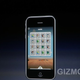 Illustration for article titled iPhone OS 4.0 Liveblog Archive